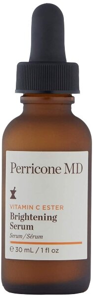 Brightening Serum de Perricone MD